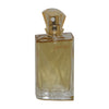 PE04U - Perhaps Eau De Parfum for Women - Spray - 1.7 oz / 50 ml - Unboxed