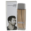 LEV34W - Adam Levine Eau De Parfum for Women - 3.4 oz / 100 ml Spray