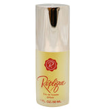 RE61U - Replique Eau De Toilette for Women - Spray - 1 oz / 30 ml - Unboxed