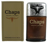 CP19M - Chaps Aftershave for Men - 3.4 oz / 102.5 ml
