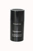 ESC26M - Zegna Intenso Deodorant for Men - Stick - 2.6 oz / 75 ml