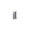 EX24 - Polo Sport Extreme Eau De Toilette for Men - Spray - 3.4 oz / 100 ml