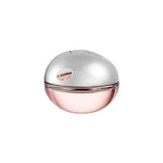 DKFBN6 - Donna Karan Dkny Delicious Fresh Blossom Eau De Parfum for Women | 1.7 oz / 50 ml - Spray - Unboxed