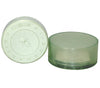 BV668 - Bvlgari Eau Parfumee Soap for Women - 5.3 oz / 150 g - With Dish