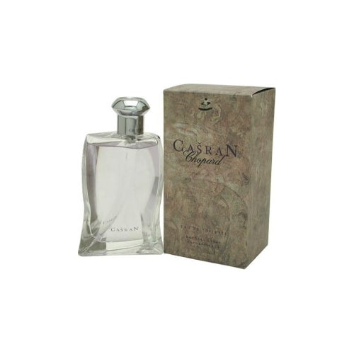 Buy Chopard Perfume & Cologne Collections | 99Perfume.com