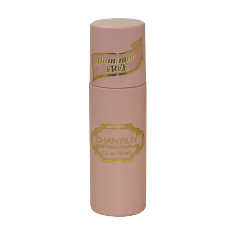 CHT30 - Chantilly Deodorant for Women - Roll On - 3 oz / 90 ml