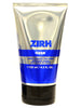 ZIR22MT - Zirh International Zirh Clean Alpha-hydroxy Face Wash for Men | 4.2 oz / 125 ml - Tester