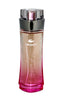 DMP30 - Dream Of Pink Eau De Toilette for Women - Spray - 3 oz / 90 ml - Tester