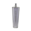 LAV33T - Lavender Eau De Toilette for Women - 3.3 oz / 100 ml Spray Tester