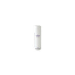 EM46 - Emporio Armani White Eau De Toilette for Women - Spray - 1.7 oz / 50 ml