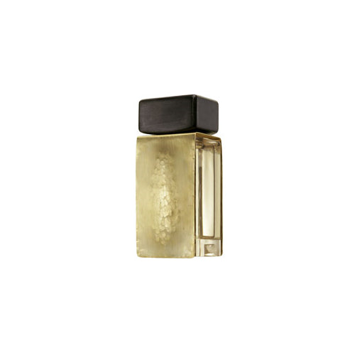 DK616 - Donna Karan Gold Eau De Parfum for Women - Spray - 1.7 oz / 50 ml