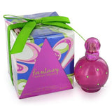FAN10 - Britney Spears Fantasy Eau De Parfum for Women | 1 oz / 30 ml - Spray
