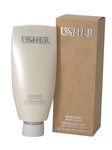 USH19 - Usher Usher Body Lotion for Women 6.7 oz / 200 ml