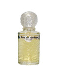 EA338U - Eau De Rochas Eau De Toilette for Women - Spray - 1 oz / 30 ml - Unboxed