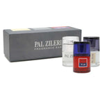 PALZ11M - Pal Zileri Collection 3 Pc. Gift Set for Men