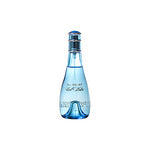 CO43 - Cool Water Eau De Parfum for Women - Spray - 1.7 oz / 50 ml