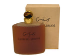 GI234 - Gio Bath & Shower Gel for Women - 6.7 oz / 200 ml