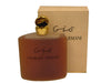 GI234 - Gio Bath & Shower Gel for Women - 6.7 oz / 200 ml