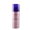 AC23 - Caviar Hair Spray for Women - 1.5 oz / 43 g