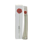 FL38 - Flower Eau De Parfum for Women - 3.4 oz / 100 ml Spray