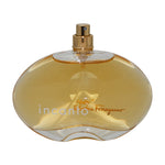 INC12T - Incanto Eau De Parfum for Women - 3.4 oz / 100 ml Spray Tester
