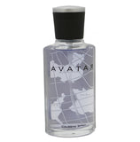 AV27M - Avatar Cologne for Men - Spray - 1.7 oz / 50 ml - Unboxed