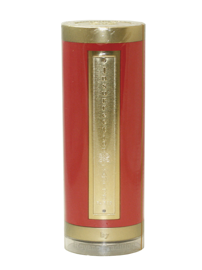 Insurrection Perfume Eau De Parfum by Reyane | 99Perfume.com