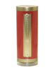 INS240W-X - Insurrection Eau De Parfum for Women - Spray - 3.3 oz / 100 ml