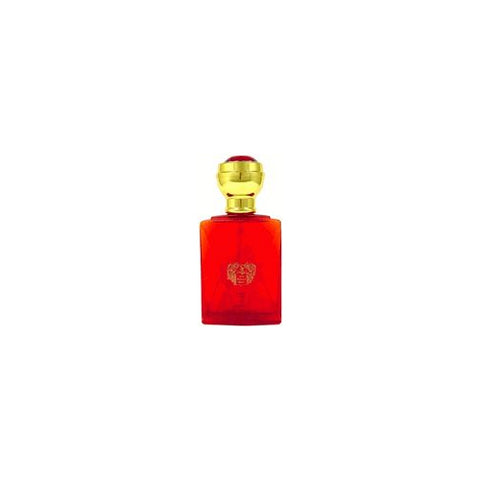 PAR63-P - Parfum D'Habit Eau De Toilette for Women - Spray - 3 oz / 90 ml