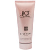 HO209 - Hot Couture Bath Gel for Women - 3.3 oz / 100 ml - Unboxed