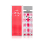 ESC56 - Escada S Eau De Parfum for Women - Spray - 3 oz / 90 ml