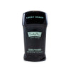 LU11M - Lucky You Deodorant for Men - 2.5 oz / 74 ml