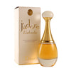 JLAB26 - Christian Dior J'Adore L' Absolu Eau De Parfum for Women | 1.7 oz / 50 ml - Spray