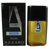 AZ14M - Azzaro Deodorant for Men - Spray - 3.4 oz / 100 ml