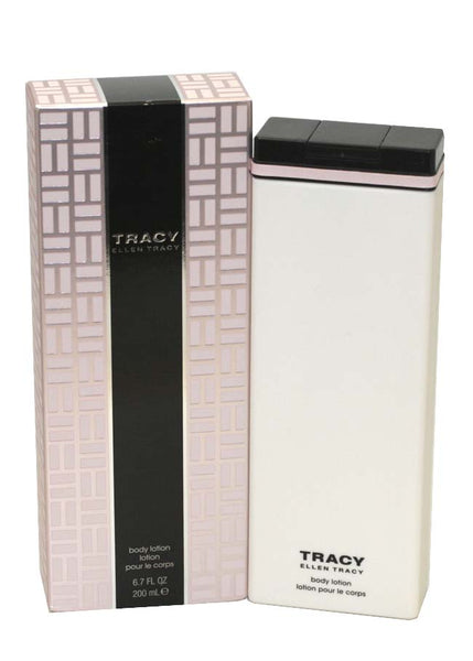 TRA29 - Tracy Body Lotion for Women - 6.7 oz / 200 ml