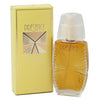 PRE25-P - Presence Eau De Parfum for Women - Spray - 1.67 oz / 50 ml