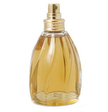 NI05T - Nicole Miller Eau De Parfum for Women | 3.3 oz / 100 ml - Spray - Tester