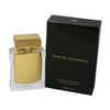 DY12 - David Yurman Eau De Parfum for Women - Spray - 1.7 oz / 50 ml