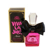 VJN31 - Viva La Juicy Noir Eau De Parfum for Women - 1.7 oz / 50 ml Spray