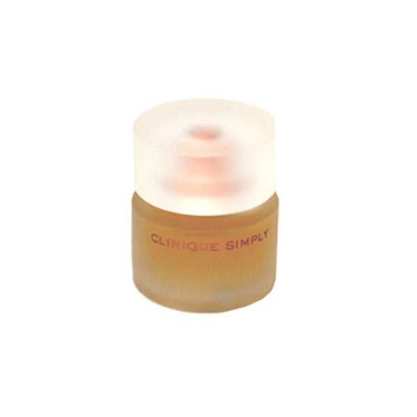 SIM10 - Simply Perfume for Women - Spray - 1 oz / 30 ml - Unboxed