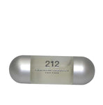 AA211 - Carolina Herrera 212 Eau De Toilette for Women | 0.17 oz / 5 ml (mini)