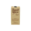 R914M - Royall Fragrances Royall Spyce Of Bermuda Cologne - Spray 4 oz / 120 ml