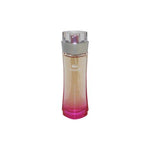 LAC19 - Lacoste Touch Of Pink Eau De Toilette for Women | 3 oz / 90 ml - Spray - Tester