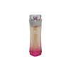 LAC19 - Lacoste Touch Of Pink Eau De Toilette for Women | 3 oz / 90 ml - Spray - Tester