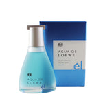 ADE17M - Agua De Loewe Él Eau De Toilette for Men - Spray - 1.7 oz / 50 ml