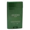 GU108M - Guess Deodorant for Men - Stick - 2.5 oz / 75 g - Alcohol Free