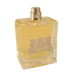 JUI28U - Juicy Couture Eau De Parfum for Women - 3.4 oz / 100 ml Spray Tester