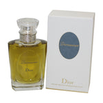 DI388 - Dioressence Eau De Toilette for Women - Spray - 3.4 oz / 100 ml