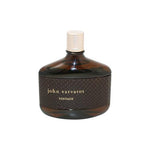 JOH5U - John Varvatos Vintage Eau De Toilette for Men | 4.2 oz / 125 ml - Spray - Unboxed