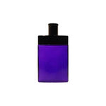 RAL43-P - Ralph Lauren Purple Label Aftershave for Men - Pour - 4.2 oz / 125 ml - Unboxed